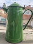 Стар емайлиран съд , снимка 1