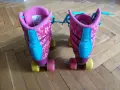 Продавам кънки,ролери размер XL 38-39, снимка 2
