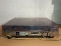 Полуавтоматичен грамофон Sharp RP-30, снимка 4