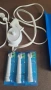 Електрическа четка за зъби Oral B, снимка 5