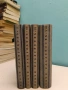 Събрани съчинения том 1. Епически песни – Пенчо Славейковъ (1939), снимка 2