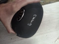 Airbag волан Kia Ceed 1.4 , 56900-1H600 , , снимка 6