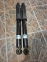 Амортисьори Шкода Октавия 2001, снимка 3