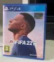 PS4 в добро състояние, снимка 3