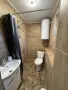 🏡 Двуетажна къща с двор в гр. Брацигово, снимка 15