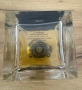 Nishane ani 90/100ml, снимка 3