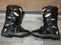 Мотокрос-Ендуро ботуши-Alpinestars-TECH-3!Номер-44.5!, снимка 5