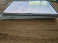 Samsung Galaxy Tab S9 Ultra 512GB / 12GB RAM | 14.6 inch Dynamic AMOLED 120Hz | Snapdragon 8 Gen 2 , снимка 8