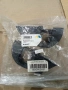 Оригинални плъзгачи за багажник Thule Excellent / Elite G2 (Комплект 2 бр.), снимка 1