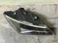 Seat Leone Led фар, снимка 3