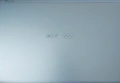 Acer Aspire 4810T , снимка 1
