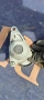  Обтяжна ролка от Peugeot 1007 1.6I 16V 110к.с NFU , снимка 2