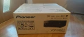 Ресивър Pioneer VSX 922-K, снимка 1