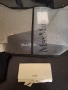 MaxMara мрежеста чанта и несесер, снимка 5
