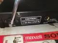 SHURE WM-502R 1607262041L1, снимка 10