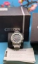 Мъжки часовник Citizen AN3490-55E Chronograph , снимка 2
