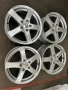 Джанти 16 Цола 5х112 VW Passat Golf 5 6 Tiguan Touaran Audi A3 Skoda Octavia Seat , снимка 5