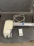 Комплект мотор с дистанционно за Тента Thule Omnistor 9200
, снимка 1