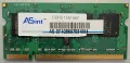 Ram РАм памет за лаптопи 1GB  667 mHz DDRII  5300, снимка 8