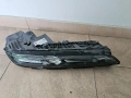 Десен фар BMW 7 G70 i7 desen far бмв 7 г70, снимка 3