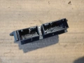 Модул Паркинг Сензор 1EA919294B Volkswagen ID.3 E11 pro, снимка 3