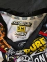 Джърси troy lee designs, O'Neal , снимка 2
