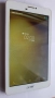 Acer Iconia Talk 7 - Acer B1-723 - Acer Iconia One 7 - Acer A7-3G оригинални части и аксесоари, снимка 1