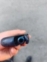 Iqos iluma I, снимка 4