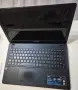 Лаптоп ASUS F550E , снимка 3