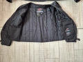 текстилно мото яке Alpinestars, снимка 6