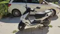 Peugeot Speedfight 3 Ice Blade 2015, снимка 1
