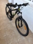 Scott Voltage JR 26 | Планински велосипед 26” | Shimano | Алуминиева рамка | MTB | Отлично състояние, снимка 2