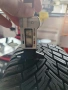 2бр.зимни гуми 205/50/16 Kumho, снимка 2