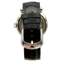 Franck Muller Imperial Tourbillon мъжки швейцарски часовник, снимка 2