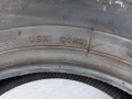 195/65/15 Bridgestone , снимка 2