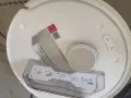 Roborock Qrevo Edge 5v1 Миеща прахосмукачка Робот, снимка 10