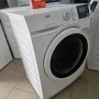 Немска инверторна пералня със сушилня AEG 7000 Series - ГАРАНЦИЯ, снимка 2