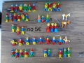 Стари киндер kinder, снимка 12