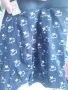 David Beckam Size L 100% Памук Два вида ново бельо, снимка 5