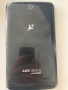 Таблет AllView Nano Q, отличен, снимка 12