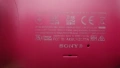 Sony PS5 GAMEPAD DUALSENSE WIRELESS/COSMIC RED CFI-ZCT1W, снимка 6