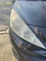 Полиране на фарове Clear Vision Auto , снимка 14