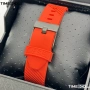 Diesel DZ4673 Griffed, снимка 4