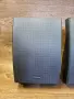 Тонколони Technics SB-LS10 – Максимална компактност и верен мониторен звук, снимка 7