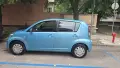 Subaru Justy 2009 1.00 Бензин, снимка 1