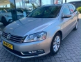 VW PASSAT B7 2014г.2.0TDI 140коня HighLine, Панорама Кожа Климатрон КАТО НОВ 8199€, снимка 1