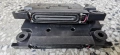 PANASONIC TX-55AX630B с дефектна матрица ,TNPA6032 1P ,TNPH1112 1A ,14Y_P2FU13TMGC4LV0.0 ,TNPA6010, снимка 18
