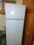 Хладилник ИНДЕЗИТ, снимка 1