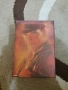 Чисто нови DVD дискове с филми и музика, снимка 3