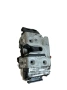 Заключващ механизъм предна лява врата за Chrysler Grand Voyager (2011) P04589417ae, снимка 1